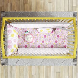 https://gdg-images.s3.sa-east-1.amazonaws.com/fotos/168321/kit-berco-pitaya-362580.jpg