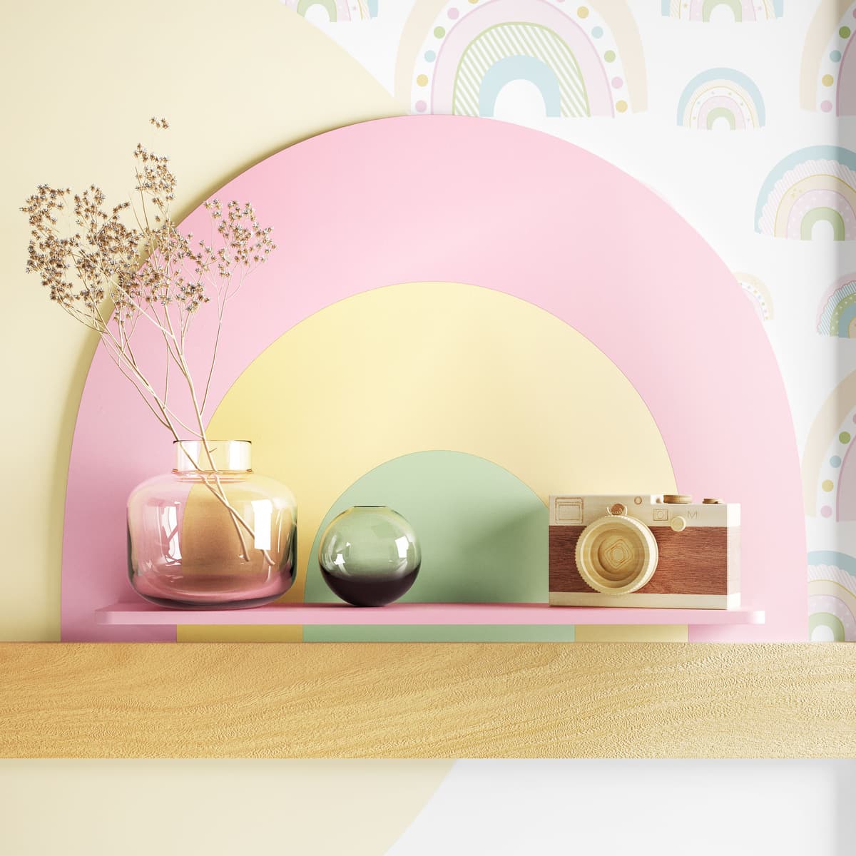https://gdg-images.s3.sa-east-1.amazonaws.com/fotos/168978/prateleira-mdf-arco-iris-rosa-375164.jpg