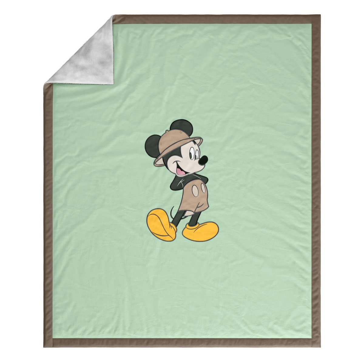 https://gdg-images.s3.sa-east-1.amazonaws.com/fotos/169491/manta-mickey-safari-infantil-397792.jpg