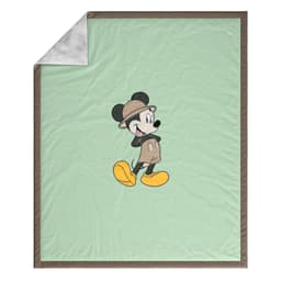 https://gdg-images.s3.sa-east-1.amazonaws.com/fotos/169491/manta-mickey-safari-infantil-397792.jpg