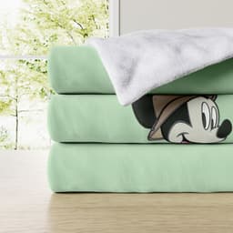 https://gdg-images.s3.sa-east-1.amazonaws.com/fotos/169491/manta-mickey-safari-infantil-397793.jpg