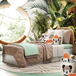 https://gdg-images.s3.sa-east-1.amazonaws.com/fotos/169492/manta-mickey-safari-infantil-474246.jpg