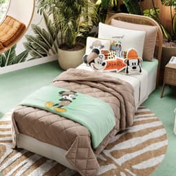 https://gdg-images.s3.sa-east-1.amazonaws.com/fotos/169492/manta-mickey-safari-infantil-474247.jpg
