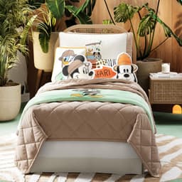 https://gdg-images.s3.sa-east-1.amazonaws.com/fotos/169492/manta-mickey-safari-infantil-474248.jpg