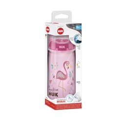 https://gdg-images.s3.sa-east-1.amazonaws.com/fotos/175618/mamadeira-my-first-300ml-rosa-473144.jpg