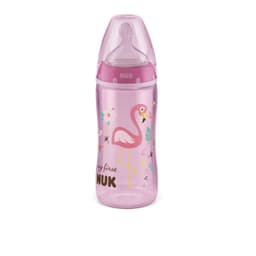 https://gdg-images.s3.sa-east-1.amazonaws.com/fotos/175618/mamadeira-my-first-300ml-rosa-473145.jpg