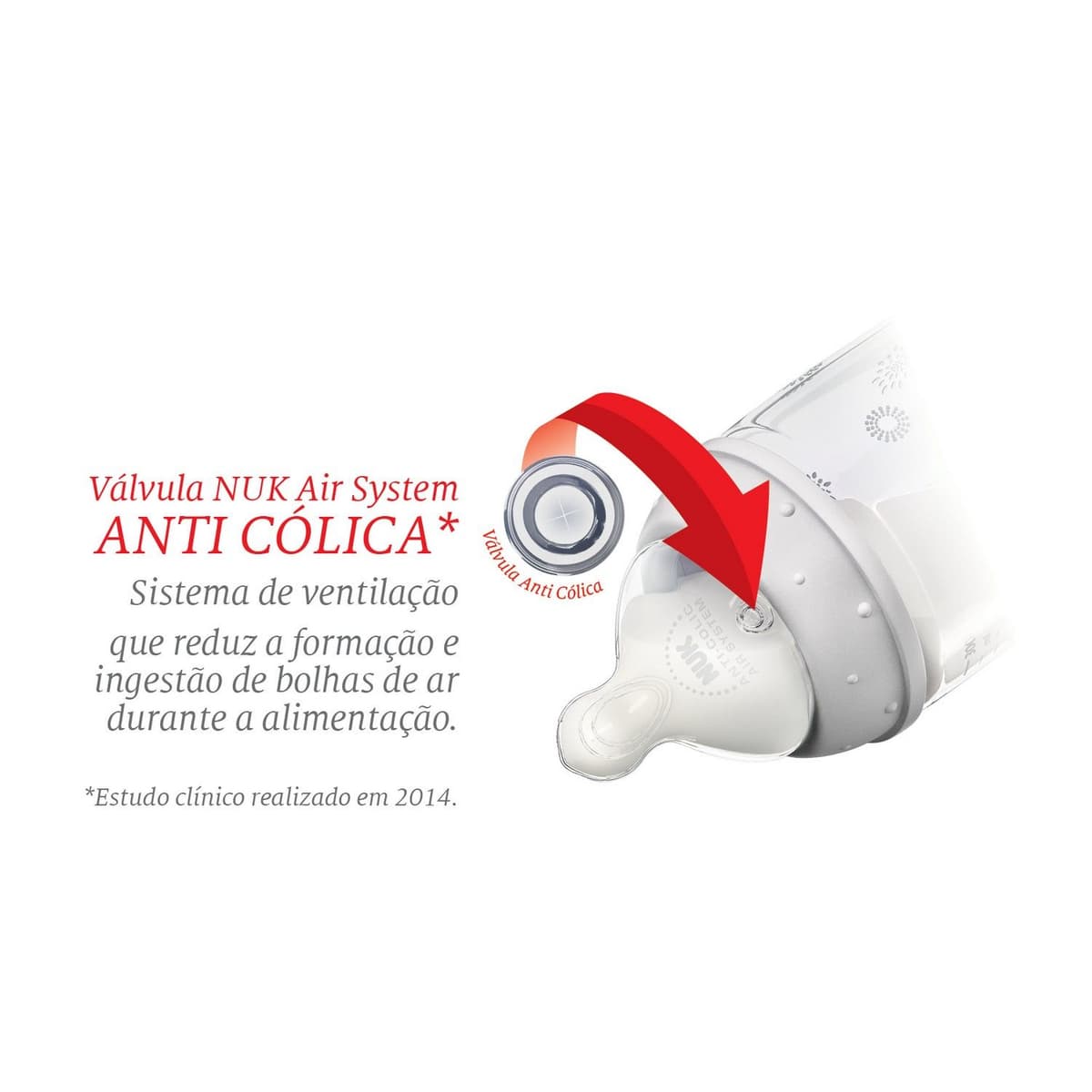 https://gdg-images.s3.sa-east-1.amazonaws.com/fotos/175618/mamadeira-my-first-300ml-rosa-473148.jpg