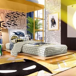 https://gdg-images.s3.sa-east-1.amazonaws.com/fotos/176246/almofada-retangular-bat-movel-401365.jpg