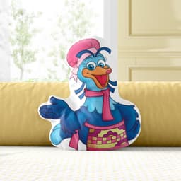 https://gdg-images.s3.sa-east-1.amazonaws.com/fotos/176370/almofada-nutricia-402882.jpg
