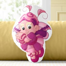 https://gdg-images.s3.sa-east-1.amazonaws.com/fotos/176371/almofada-alegra-402902.jpg