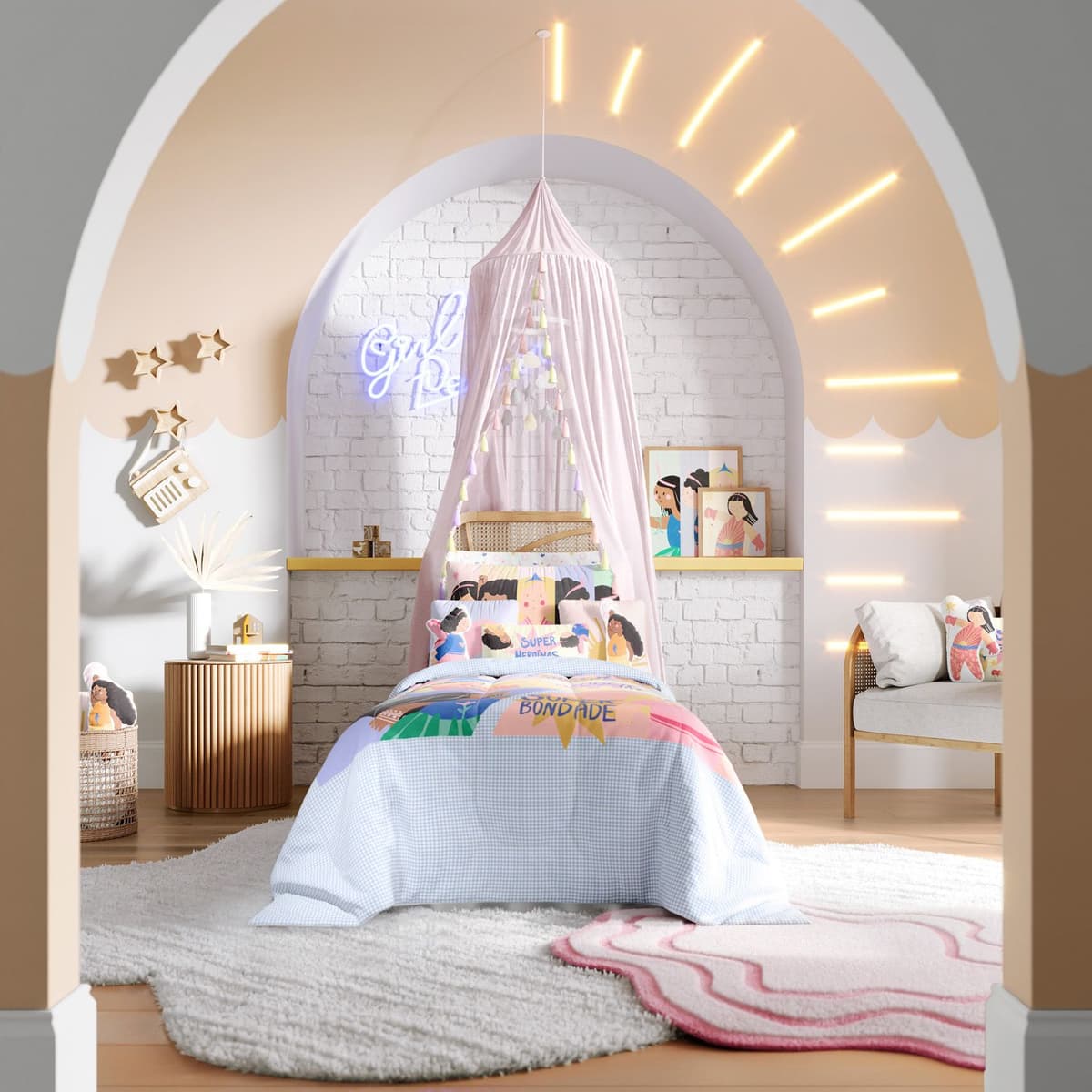 https://gdg-images.s3.sa-east-1.amazonaws.com/fotos/176960/almofada-heroina-super-amor-471532.jpg