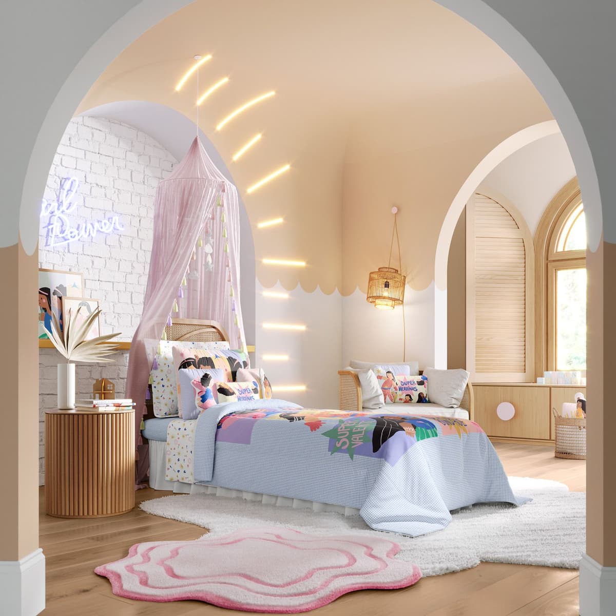https://gdg-images.s3.sa-east-1.amazonaws.com/fotos/176960/almofada-heroina-super-amor-471533.jpg