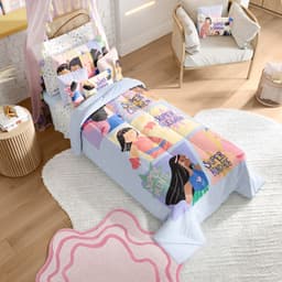 https://gdg-images.s3.sa-east-1.amazonaws.com/fotos/176960/almofada-heroina-super-amor-471534.jpg