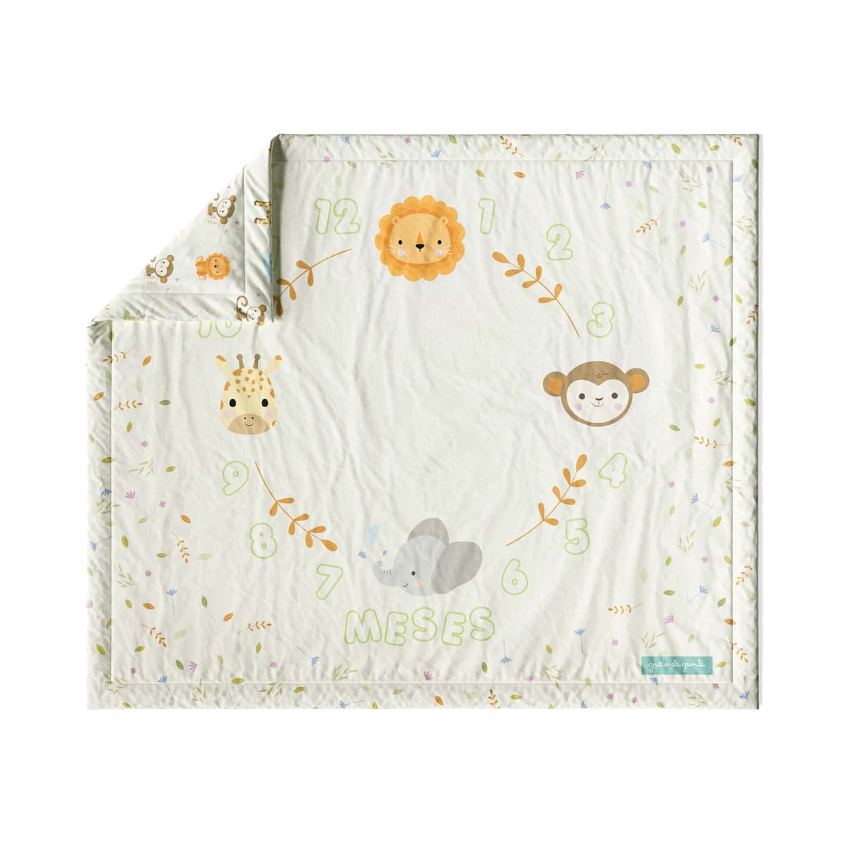 https://gdg-images.s3.sa-east-1.amazonaws.com/fotos/177341/tapete-mesversario-selva-baby-411103.jpg