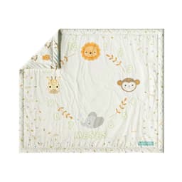 https://gdg-images.s3.sa-east-1.amazonaws.com/fotos/177341/tapete-mesversario-selva-baby-411103.jpg