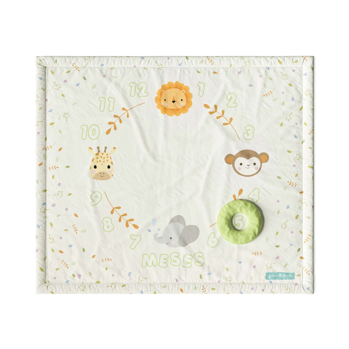 https://gdg-images.s3.sa-east-1.amazonaws.com/fotos/177341/tapete-mesversario-selva-baby-411104.jpg