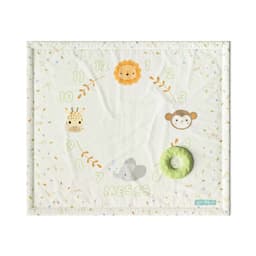 https://gdg-images.s3.sa-east-1.amazonaws.com/fotos/177341/tapete-mesversario-selva-baby-411104.jpg