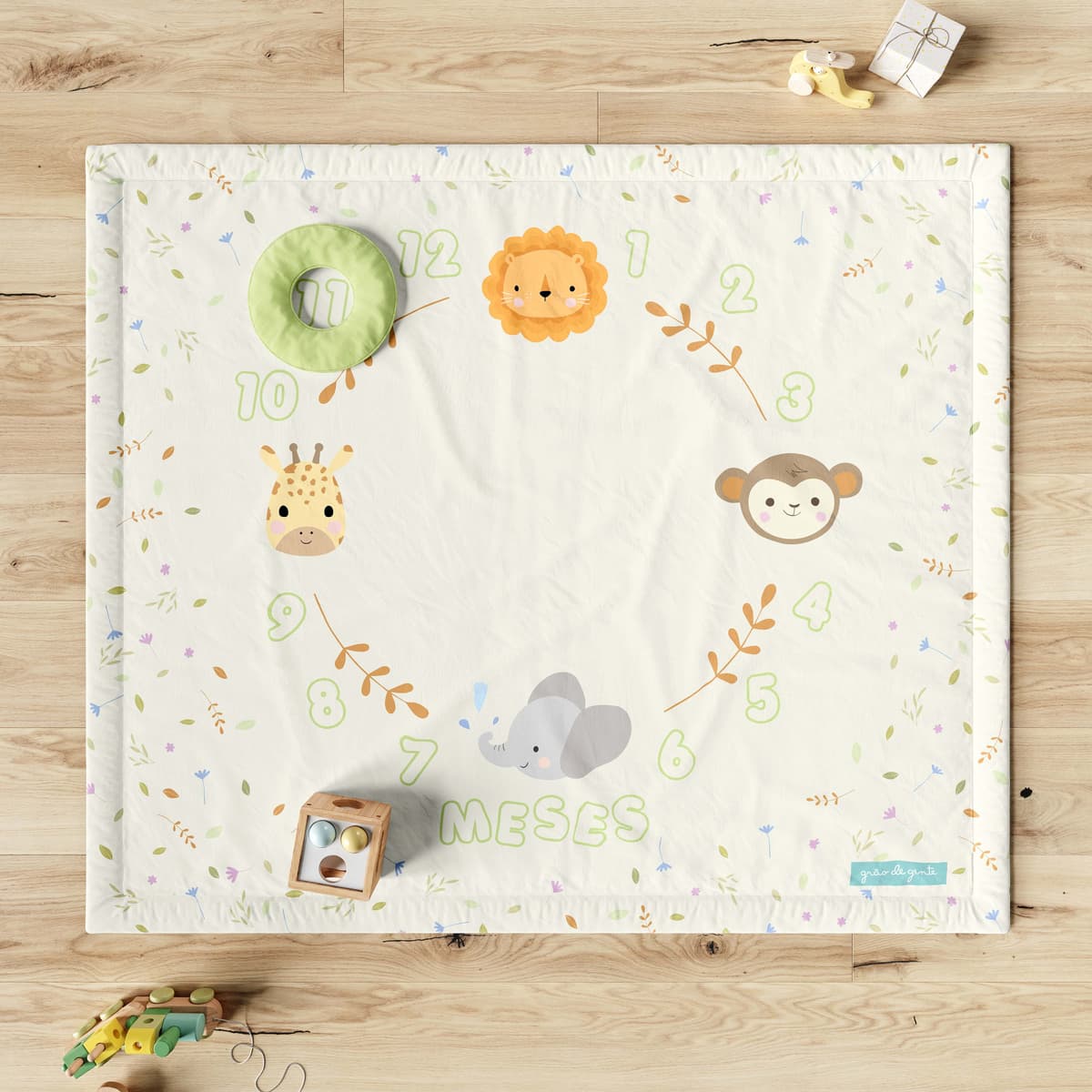 https://gdg-images.s3.sa-east-1.amazonaws.com/fotos/177341/tapete-mesversario-selva-baby-411106.jpg