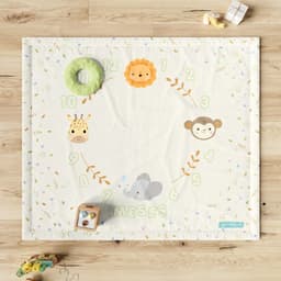 https://gdg-images.s3.sa-east-1.amazonaws.com/fotos/177341/tapete-mesversario-selva-baby-411106.jpg
