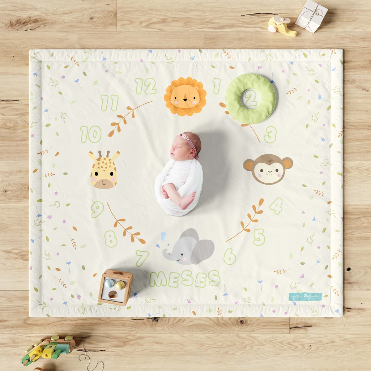 https://gdg-images.s3.sa-east-1.amazonaws.com/fotos/177341/tapete-mesversario-selva-baby-411107.jpg