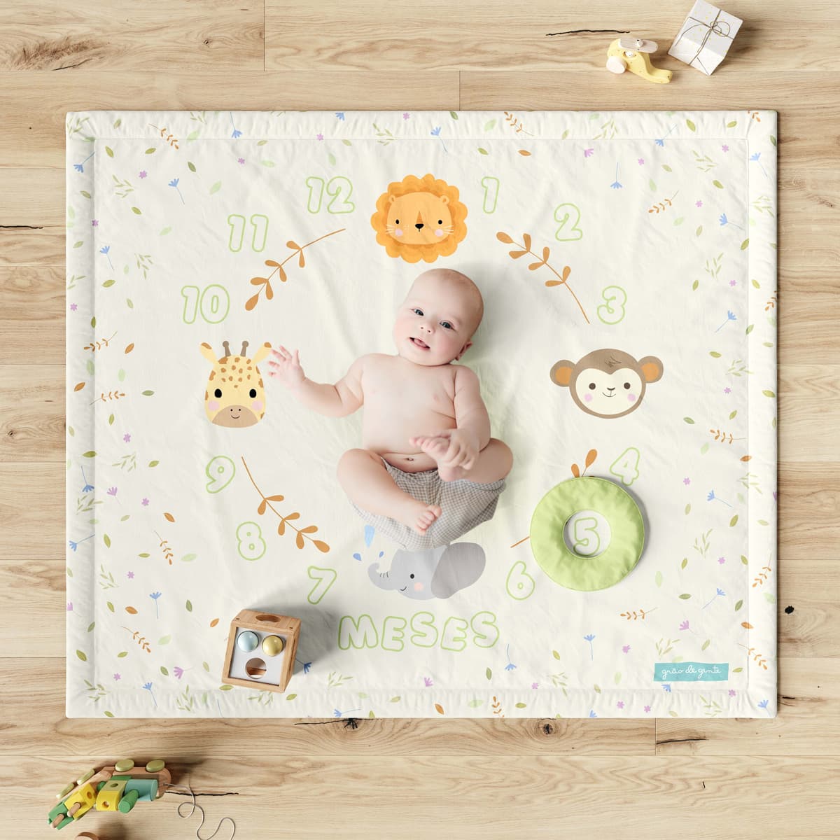 https://gdg-images.s3.sa-east-1.amazonaws.com/fotos/177341/tapete-mesversario-selva-baby-411108.jpg