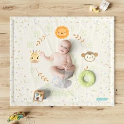 https://gdg-images.s3.sa-east-1.amazonaws.com/fotos/177341/tapete-mesversario-selva-baby-411108.jpg
