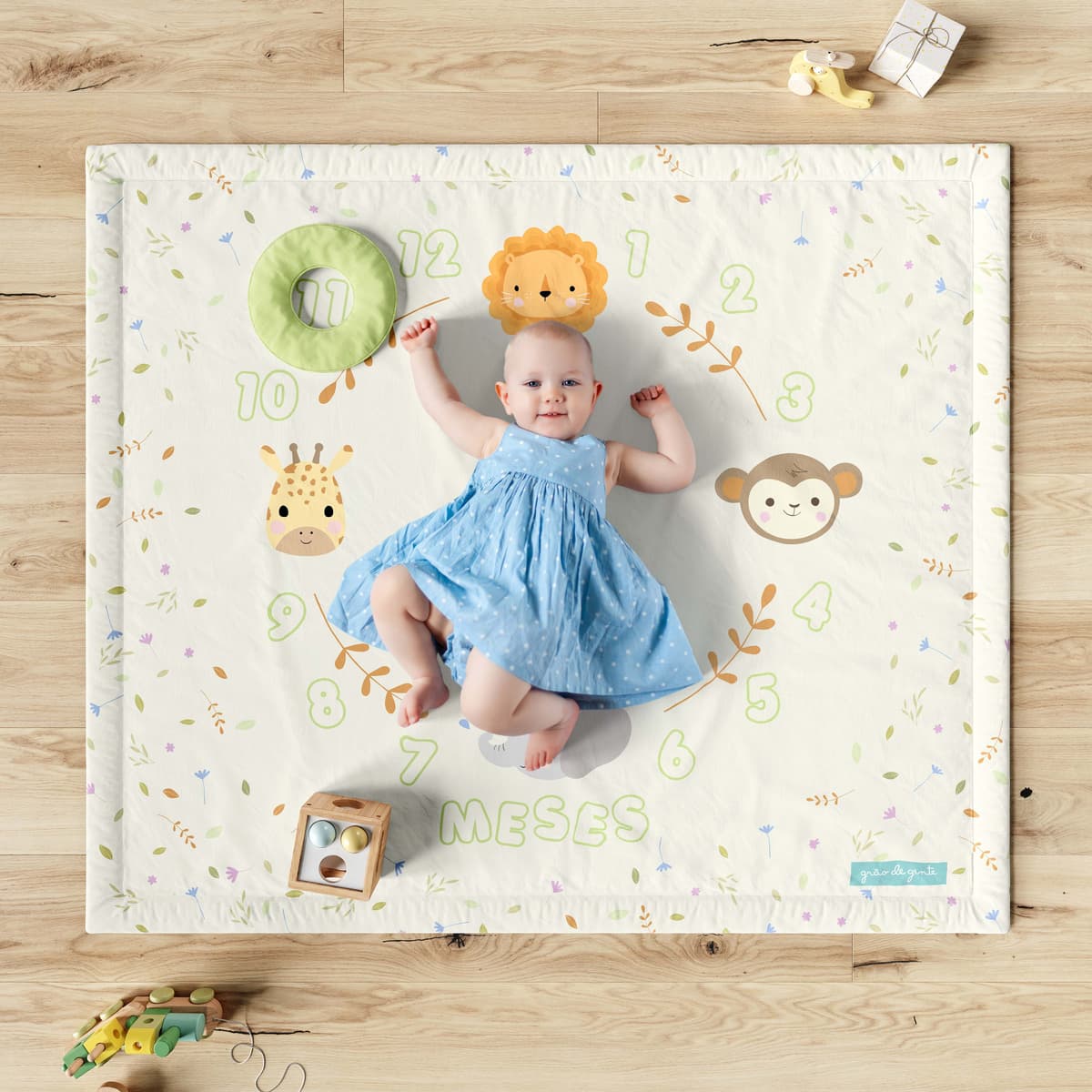 https://gdg-images.s3.sa-east-1.amazonaws.com/fotos/177341/tapete-mesversario-selva-baby-411109.jpg