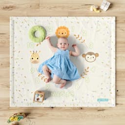 https://gdg-images.s3.sa-east-1.amazonaws.com/fotos/177341/tapete-mesversario-selva-baby-411109.jpg