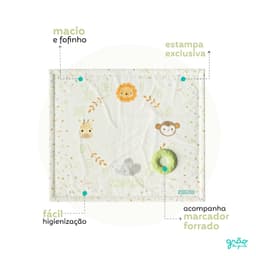 https://gdg-images.s3.sa-east-1.amazonaws.com/fotos/177341/tapete-mesversario-selva-baby-412873.jpg