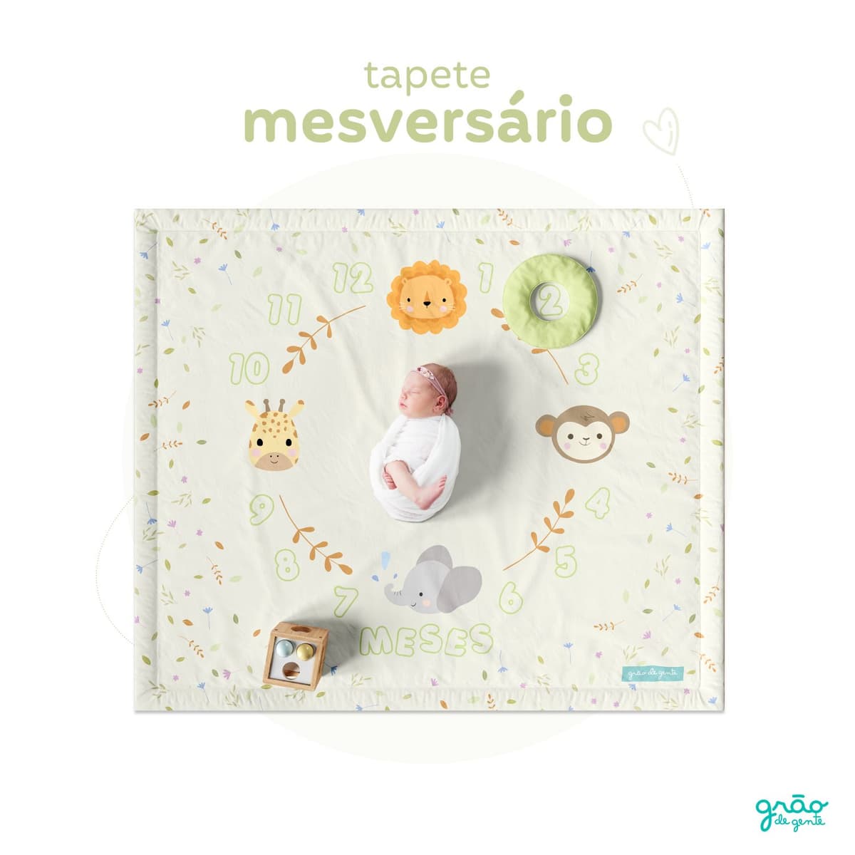 https://gdg-images.s3.sa-east-1.amazonaws.com/fotos/177341/tapete-mesversario-selva-baby-412874.jpg
