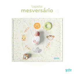 https://gdg-images.s3.sa-east-1.amazonaws.com/fotos/177341/tapete-mesversario-selva-baby-412874.jpg