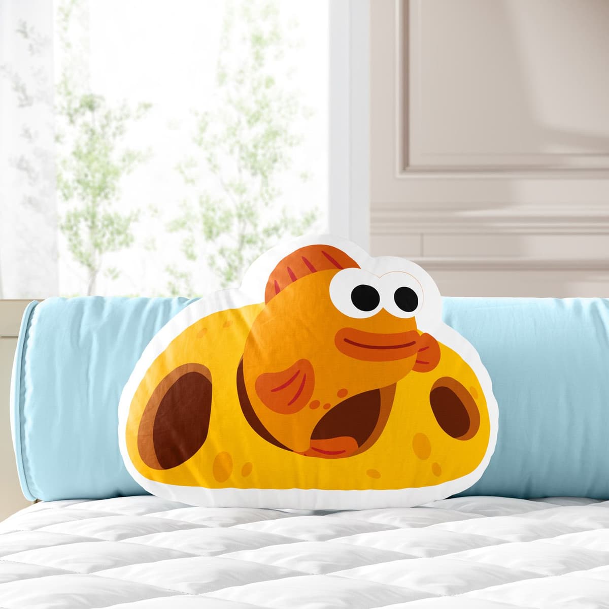 https://gdg-images.s3.sa-east-1.amazonaws.com/fotos/178005/almofada-william-baby-shark-401118.jpg