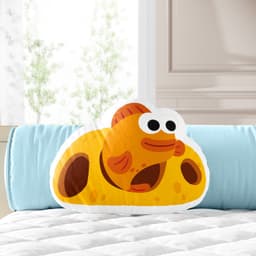 https://gdg-images.s3.sa-east-1.amazonaws.com/fotos/178005/almofada-william-baby-shark-401118.jpg