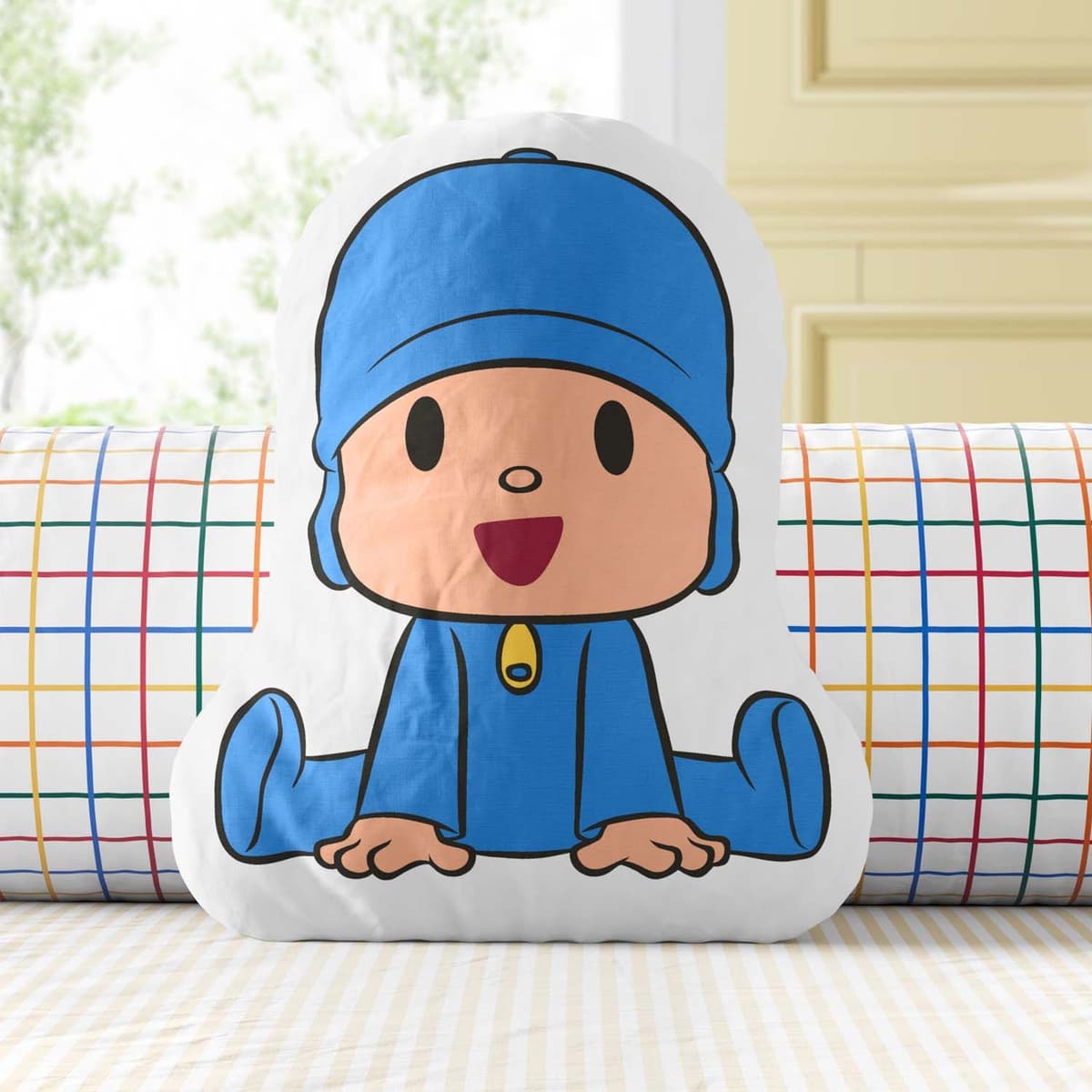 https://gdg-images.s3.sa-east-1.amazonaws.com/fotos/178437/almofada-amiguinho-pocoyo-480018.jpg