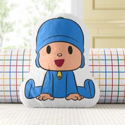 https://gdg-images.s3.sa-east-1.amazonaws.com/fotos/178437/almofada-amiguinho-pocoyo-480018.jpg