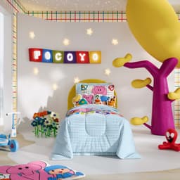 https://gdg-images.s3.sa-east-1.amazonaws.com/fotos/178437/almofada-amiguinho-pocoyo-480169.jpg