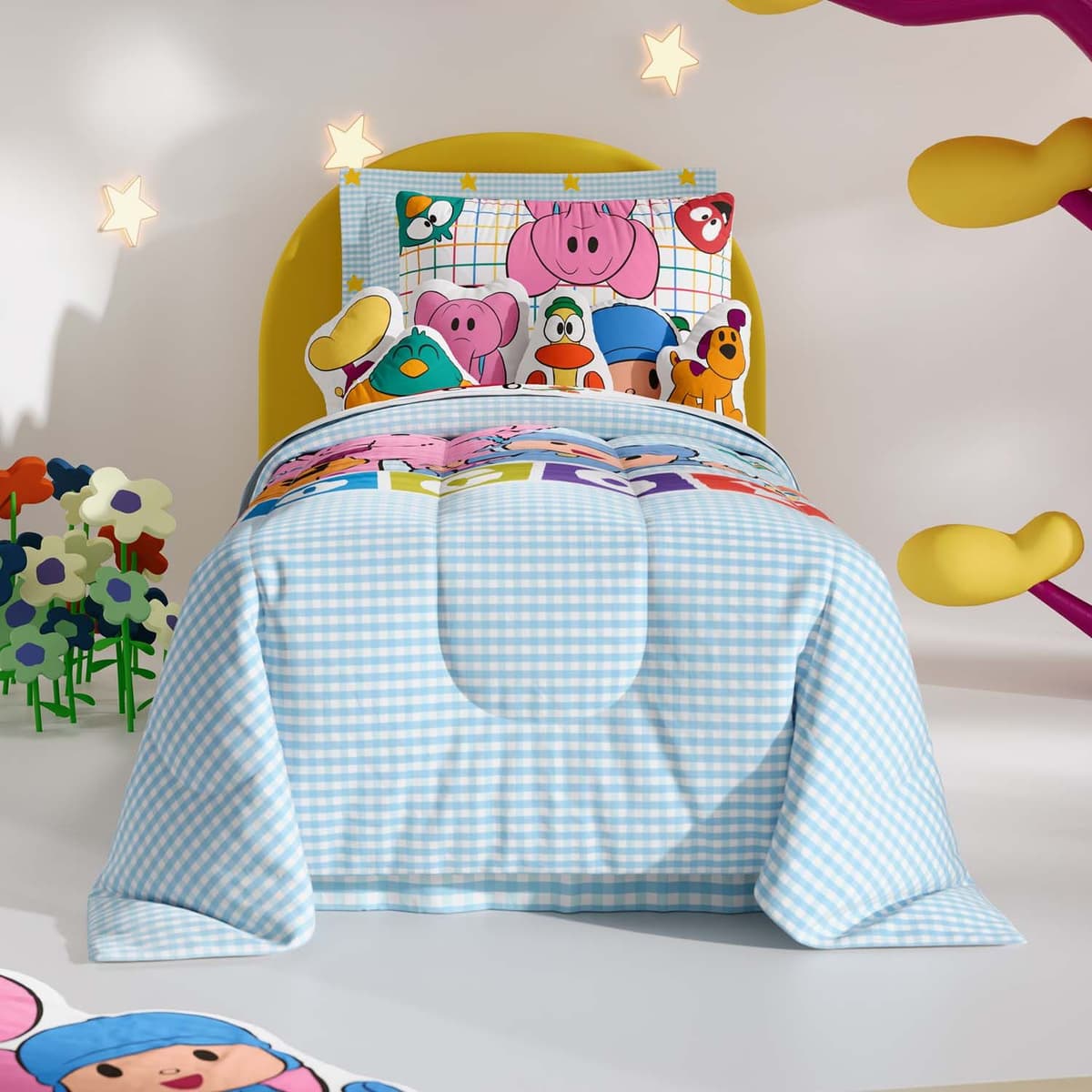 https://gdg-images.s3.sa-east-1.amazonaws.com/fotos/178437/almofada-amiguinho-pocoyo-480172.jpg