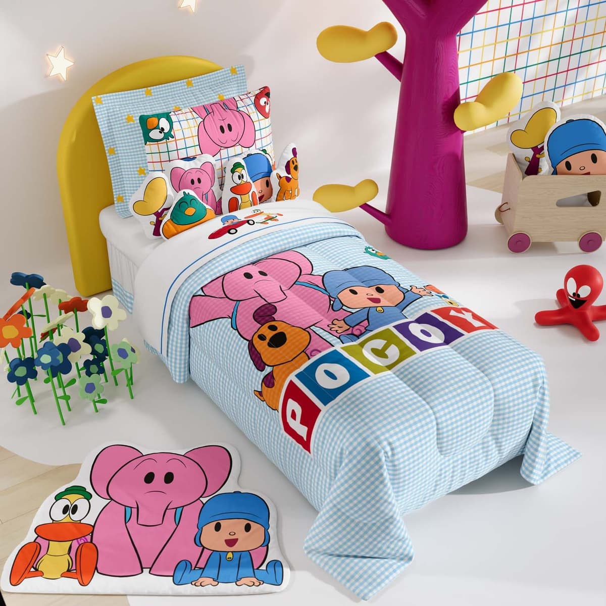 https://gdg-images.s3.sa-east-1.amazonaws.com/fotos/178438/almofada-amiguinha-elly-480121.jpg
