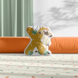 https://gdg-images.s3.sa-east-1.amazonaws.com/fotos/178465/almofadas-rei-leao-alfabeto-x-405516.jpg