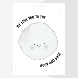 https://gdg-images.s3.sa-east-1.amazonaws.com/fotos/178554/placa-decorativa-mdf-lua-amor-390867.jpg