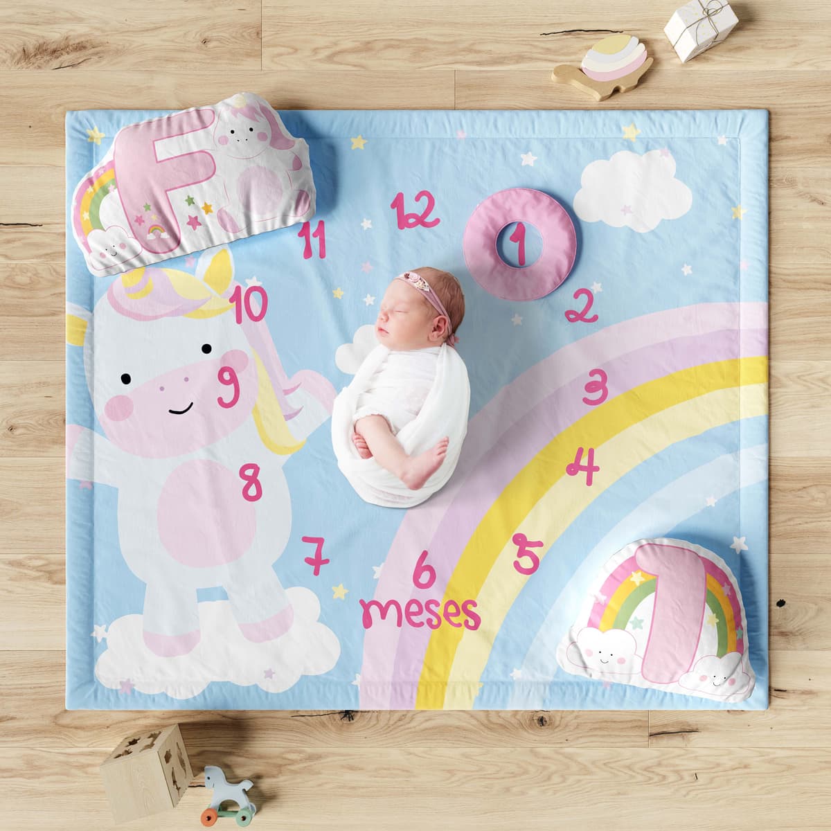 https://gdg-images.s3.sa-east-1.amazonaws.com/fotos/178627/tapete-mesversario-arco-iris-411187.jpg
