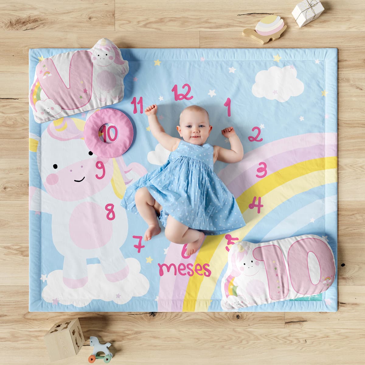 https://gdg-images.s3.sa-east-1.amazonaws.com/fotos/178627/tapete-mesversario-arco-iris-411189.jpg