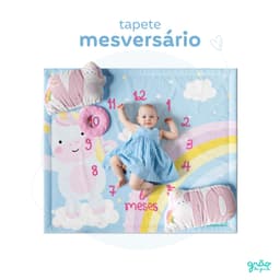 https://gdg-images.s3.sa-east-1.amazonaws.com/fotos/178627/tapete-mesversario-arco-iris-412656.jpg