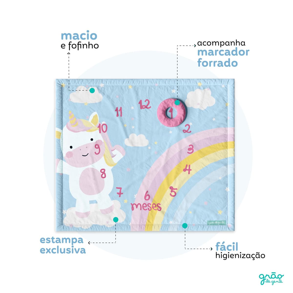 https://gdg-images.s3.sa-east-1.amazonaws.com/fotos/178627/tapete-mesversario-arco-iris-412658.jpg