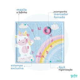 https://gdg-images.s3.sa-east-1.amazonaws.com/fotos/178627/tapete-mesversario-arco-iris-412658.jpg