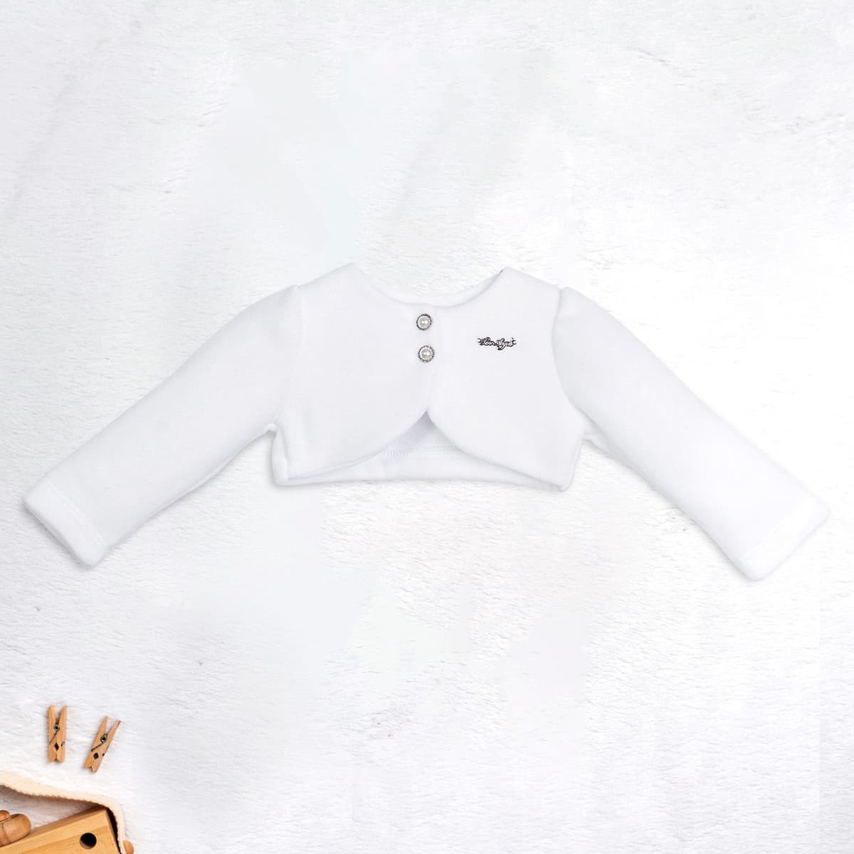 https://gdg-images.s3.sa-east-1.amazonaws.com/fotos/178860/casaquinho-bolero-menina-398072.jpg
