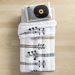 https://gdg-images.s3.sa-east-1.amazonaws.com/fotos/179923/edredom-musica-413031.jpg