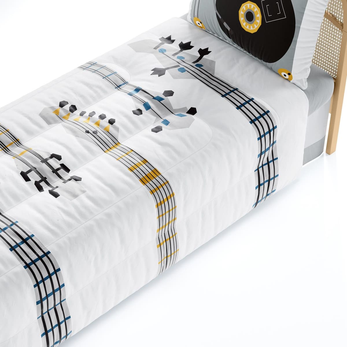 https://gdg-images.s3.sa-east-1.amazonaws.com/fotos/179923/edredom-musica-413033.jpg