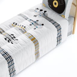 https://gdg-images.s3.sa-east-1.amazonaws.com/fotos/179923/edredom-musica-413033.jpg