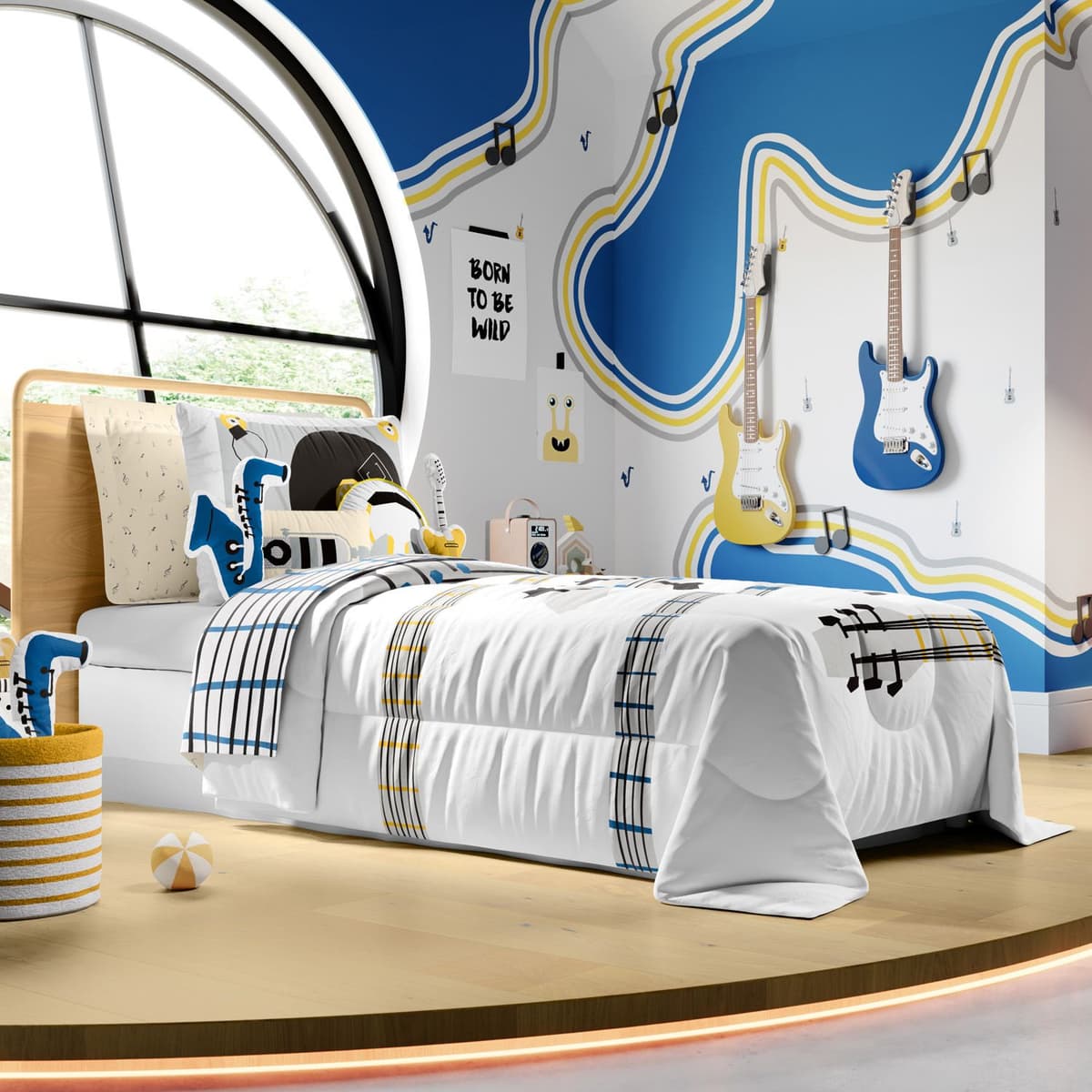 https://gdg-images.s3.sa-east-1.amazonaws.com/fotos/179927/almofada-03-musica-413063.jpg